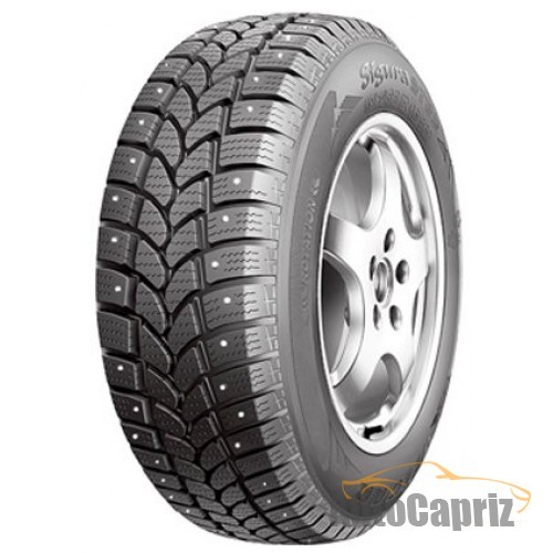 Шины Taurus 501 Ice 205/55 R16 94T XL (шип)